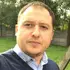 Павел из Миасса, ищу на сайте знакомства без обязательств