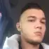 Я Artur, 28, знакомлюсь без обязательств в Уфе