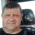 Я Алекс, 51, из Энгельса, ищу знакомства без обязательств