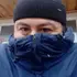Аскер из Екатеринбурга, ищу на сайте знакомства на одну ночь