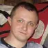 Я Kirill, 40, из Ярославля, ищу знакомство для общения