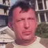 Андрей из Волгограда, ищу на сайте постоянные отношения