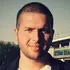 Я Алик, 33, знакомлюсь для приятного времяпровождения в Щелково