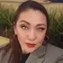 Я Яна, 40, знакомлюсь для постоянных отношений в Калининграде