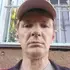 Я Лёха, 49, из Кемерово, ищу знакомство для постоянных отношений