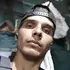 Я Андрей, 29, знакомлюсь для дружбы в Казани