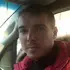 Я Максим, 42, из Улан-Удэ, ищу знакомство для дружбы