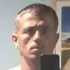 Я Рамазан, 42, знакомлюсь для дружбы в Махачкале