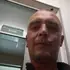 Александр из Новосибирска, мне 41, познакомлюсь для секса на одну ночь
