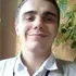Владимир из Орла, мне 30, познакомлюсь без обязательств