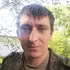 Я Павел, 32, знакомлюсь для секса на одну ночь в Коврове
