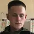 Я Владислав, 21, из Миасса, ищу знакомство для общения