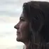 Я Сахарок, 33, знакомлюсь для приятного времяпровождения в Туле