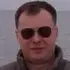 Алексей из Ейска, мне 48, познакомлюсь на одну ночь
