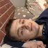 Я Евгений, 28, знакомлюсь без обязательств в Воскресенске