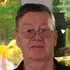 Я Александр, 58, из Юбилейного, ищу знакомства без обязательств