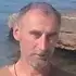 Я Роман, 61, из Москвы, ищу знакомство для приятного времяпровождения