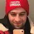 Я Ivan, 31, знакомлюсь на одну ночь в Ржеве