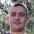 Я Sergey, 27, из Магнитогорска, ищу знакомство для приятного времяпровождения