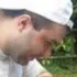 Я Alan, 47, из Владикавказа, ищу знакомство для постоянных отношений