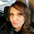 Я Ирина, 47, знакомлюсь на одну ночь в Усть-Лабинске