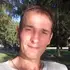 Андрей из Владикавказа, мне 47, познакомлюсь без обязательств