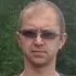 Я Инесса, 29, знакомлюсь для общения в Полновате