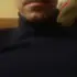 Алекс из Владикавказа, мне 45, познакомлюсь для вирта