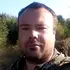 Алексей из Борисоглебска, ищу на сайте общение