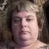 Я Татьяна, 50, знакомлюсь для регулярного секса в Ефремове