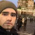 Павел из Москвы, ищу на сайте на одну ночь