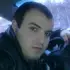 Я Артур, 40, знакомлюсь без обязательств в Саранске