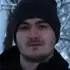 Я Петр, 35, знакомлюсь без обязательств в Щелково