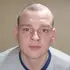 Павел из Егорьевска, мне 27, познакомлюсь для дружбы