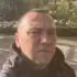 Лёва из Краснодара, мне 34, познакомлюсь для на одну ночь