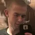 Я Антон, 21, из Новоалтайска, ищу знакомства без обязательств