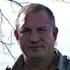Я Vovan, 55, знакомлюсь без обязательств в Аше