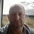 Я Олег, 53, из Красноярска, ищу знакомство для общения