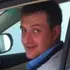 Я Сергей, 41, знакомлюсь без обязательств в Джанкое
