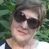 Я Антонина, 66, из Екатеринбурга, ищу знакомство для постоянных отношений