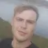 Я Dmitriy, 30, из Ижевска, ищу знакомство для постоянных отношений