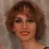 Я Мария, 23, знакомлюсь для секса на одну ночь в Ульяновске