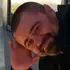 Я Константин, 44, из Борисоглебска, ищу знакомства без обязательств