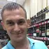 Я Макс, 38, из Борисоглебска, ищу знакомство для приятного времяпровождения