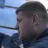 Я Акакий, 32, знакомлюсь без обязательств в Брянске