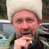 Я Alex, 47, из Джанкоя, ищу знакомство для общения