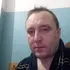 Дмитрий из Нерюнгри, ищу на сайте знакомства на одну ночь