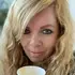 Я Petta, 37, знакомлюсь в Праге