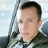 Олег из Приозерска, мне 36, познакомлюсь на одну ночь