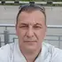 Я Алексей, 50, из Игарки, ищу знакомство для регулярного секса
